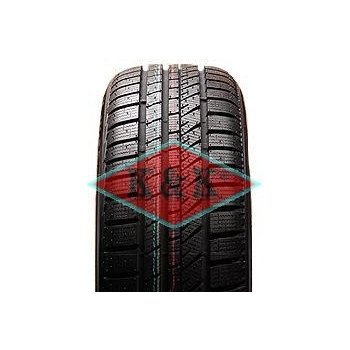 Bridgestone Blizzak LM30 215/50 R17 95V