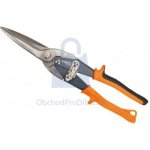 NEO tools nůžky na plech převodové prodloužené, 290 mm – HobbyKompas.cz