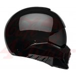 Bell Broozer | Zboží Auto