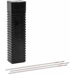 Stamos Welding Group E316L-17 rutilové 3,25 x 350 mm 5 kg – Zboží Dáma Stamos Welding Group E316L-17 rutilové 3,25 x 350 mm 5 kg – Zboží Dáma