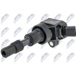 Zapalovací cívka NTY ECZ-KA-314 – Hledejceny.cz