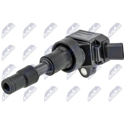 Zapalovací cívka NTY ECZ-KA-314 – Hledejceny.cz