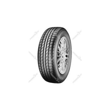 Petlas Elegant PT311 175/65 R15 84T