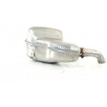 Walker WA 22798 – Hledejceny.cz