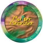 Physicians Formula Butter Bronzer s brazilským máslem Murumuru Deep Bronzer 11 g – Zboží Dáma