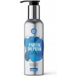 Nanolab Parfém do praní Cool water 300 ml – Zboží Mobilmania