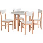 Drewmix Poli 2 / Leo 2 1 + 4 – Sleviste.cz