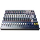 Mixážní pult Soundcraft EFX12