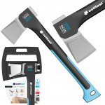 CELLFAST ERGO C1200 450mm 14830 – HobbyKompas.cz