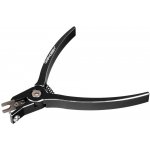 OMP M2 kleště na kloubky – Zboží Dáma