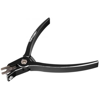 OMP M2 kleště na kloubky – Zboží Dáma