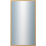 DANTIK KASSETTE 50x90 cm jasan 2860 – Hledejceny.cz