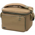 Korda Compac Cool Bag Large – Zboží Dáma