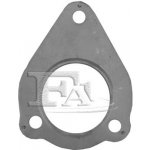 FA1 110-941 – Hledejceny.cz