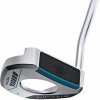 Ping putter Sigma 2 Fetch Platinum