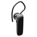 JABRA MINI