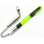 Korda Swinger Complete STOW Indicator Žlutá – Hledejceny.cz