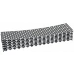 Husky Athine 1,7 – Sleviste.cz