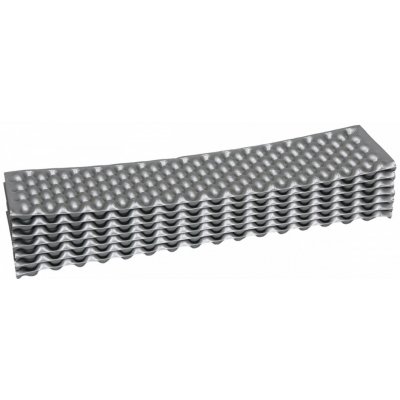 Husky Athine 1,7 – Sleviste.cz