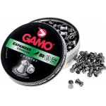 Diabolky Gamo Expander 4,5 mm 250 ks – Zbozi.Blesk.cz