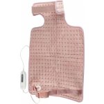 Sanitas SHK 34 – Sleviste.cz