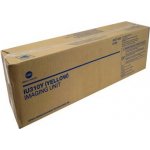 Konica Minolta 4047-503 - originální – Hledejceny.cz