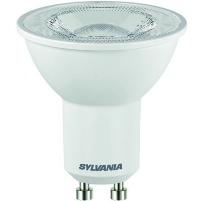 Sylvania 0029160 LED žárovka GU10 4,2W 345lm 3000K