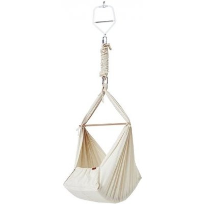 Membantu Basic Set 1 Nature – Zboží Dáma