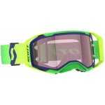 Scott PROSPECT 2.0 AMP – Hledejceny.cz