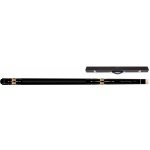 Artemis Raymond Culemans HQ 01A – Zboží Dáma