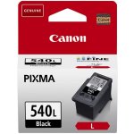 Canon 5224B001 - originální – Zboží Živě