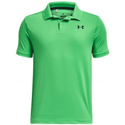 Under Armour Performance Polo