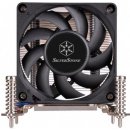 SilverStone Argon Series AR10-115XS SST-AR10-115XS