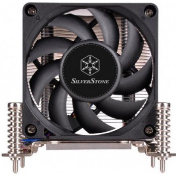 SilverStone Argon Series AR10-115XS SST-AR10-115XS