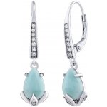 Silvego JJJ1267ELR – Zbozi.Blesk.cz