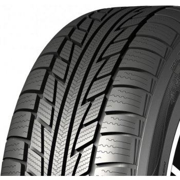 Nankang SV-2 215/55 R16 97H