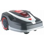 AL-KO Robolinho 1300 W 123034 – Zboží Dáma