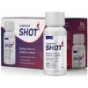 Proerecta Shot 8x60 ml