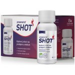 Proerecta Shot 8x60 ml – Zbozi.Blesk.cz