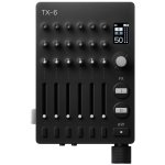 Teenage Engineering TX-6 – Zboží Živě