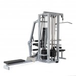 Fitham TITANUM 1047 – Zboží Dáma