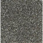 PetCenter písek černý 550 g – Zboží Dáma PetCenter písek černý 550 g – Zboží Dáma