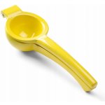 Bar up Lisy na Citrusy 223 x 75 x 45 mm – Zboží Dáma