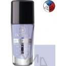 Dermacol Nadlak s vysokým leskem UV Top Coat High Brilliant Nail Polish 10 ml