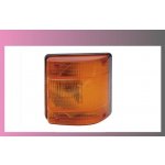 blikač MAN L2000-přední L+P | Zboží Auto