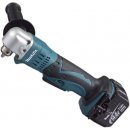 Makita BDA341RFE