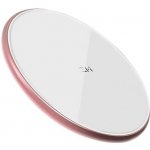 Xiaomi WTX10 – Zboží Mobilmania
