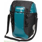 Ortlieb Bike-Packer Classic – Zboží Mobilmania