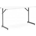 AJ Produkty 143623 Claire 120 x 60 cm – Zbozi.Blesk.cz