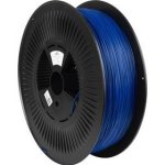 Spectrum Premium PLA 1.75mm 4.5kg Modrá - Navy Blue – Zboží Živě